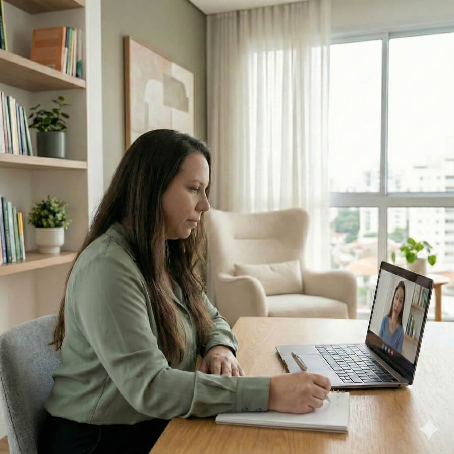 Avaliação Bariátrica