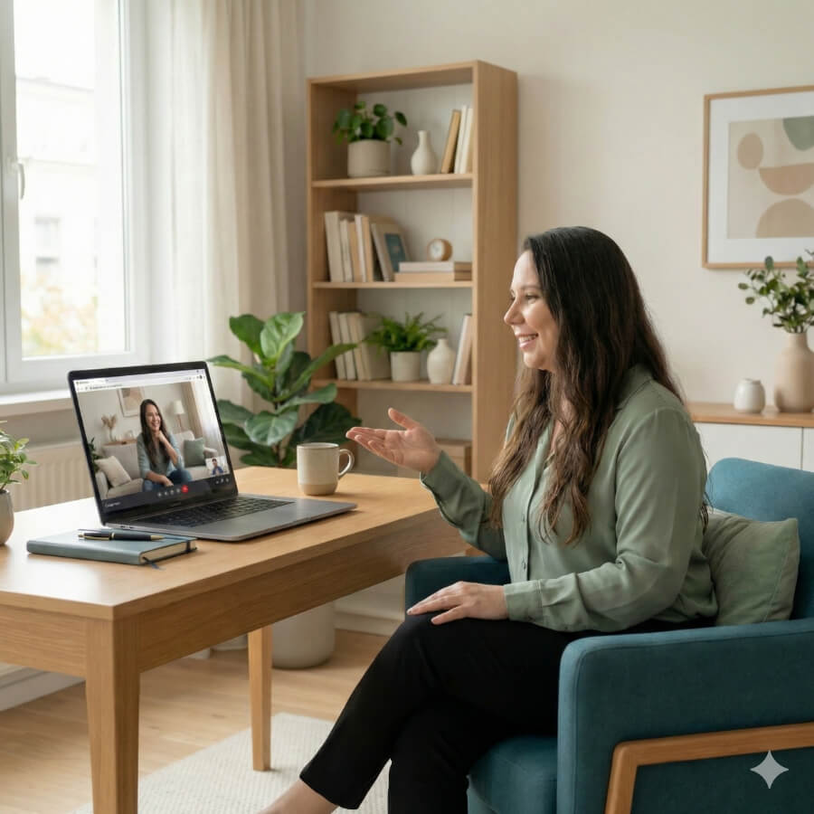 Alimentação saudável